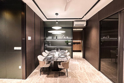 The Continuum (D15), Apartment #506806521